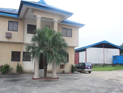 Feature Image